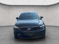 Volvo XC40 XC40 B3 Aut Google-Maps LED Kamera PDCv+h AHK Schwarz - thumbnail 6