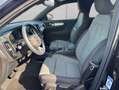 Volvo XC40 XC40 B3 Aut Google-Maps LED Kamera PDCv+h AHK Schwarz - thumbnail 7