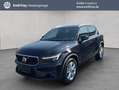 Volvo XC40 XC40 B3 Aut Google-Maps LED Kamera PDCv+h AHK Schwarz - thumbnail 1