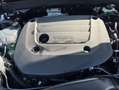 Volvo XC40 XC40 B3 Aut Google-Maps LED Kamera PDCv+h AHK Schwarz - thumbnail 14