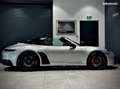 Porsche 911 TYPE 992 TARGA 4 GTS 3.0i 480 CH PDK 8 SPORTDESIGN Zilver - thumbnail 2