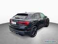 Audi RS Q3 Sportback 2.5 TFSI qu Sport-AGA-ACC-Sonos Schwarz - thumbnail 5