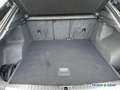 Audi RS Q3 Sportback 2.5 TFSI qu Sport-AGA-ACC-Sonos Schwarz - thumbnail 10