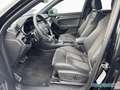 Audi RS Q3 Sportback 2.5 TFSI qu Sport-AGA-ACC-Sonos Schwarz - thumbnail 8