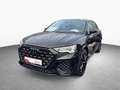 Audi RS Q3 Sportback 2.5 TFSI qu Sport-AGA-ACC-Sonos Schwarz - thumbnail 11