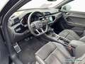 Audi RS Q3 Sportback 2.5 TFSI qu Sport-AGA-ACC-Sonos Schwarz - thumbnail 7