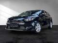 Kia Ceed SW / cee'd SW Ceed SW 1.5 T-GDI Vision DCT7 Navi Kamera Sitzh. Schwarz - thumbnail 2
