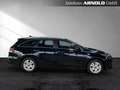 Kia Ceed SW / cee'd SW Ceed SW 1.5 T-GDI Vision DCT7 Navi Kamera Sitzh. Schwarz - thumbnail 6