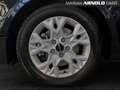 Kia Ceed SW / cee'd SW Ceed SW 1.5 T-GDI Vision DCT7 Navi Kamera Sitzh. Schwarz - thumbnail 15