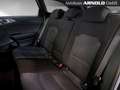 Kia Ceed SW / cee'd SW Ceed SW 1.5 T-GDI Vision DCT7 Navi Kamera Sitzh. Schwarz - thumbnail 10