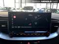 Kia Ceed SW / cee'd SW Ceed SW 1.5 T-GDI Vision DCT7 Navi Kamera Sitzh. Schwarz - thumbnail 12