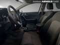 Kia Ceed SW / cee'd SW Ceed SW 1.5 T-GDI Vision DCT7 Navi Kamera Sitzh. Schwarz - thumbnail 8