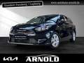 Kia Ceed SW / cee'd SW Ceed SW 1.5 T-GDI Vision DCT7 Navi Kamera Sitzh. Schwarz - thumbnail 1