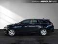 Kia Ceed SW / cee'd SW Ceed SW 1.5 T-GDI Vision DCT7 Navi Kamera Sitzh. Schwarz - thumbnail 3