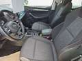 Skoda Karoq 2.0 TDI Clever Panorama Sitzheizung Navi Weiß - thumbnail 12