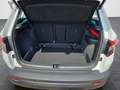 Skoda Karoq 2.0 TDI Clever Panorama Sitzheizung Navi Weiß - thumbnail 21