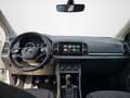 Skoda Karoq 2.0 TDI Clever Panorama Sitzheizung Navi Weiß - thumbnail 20