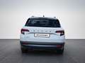 Skoda Karoq 2.0 TDI Clever Panorama Sitzheizung Navi Weiß - thumbnail 6