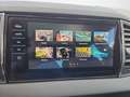 Skoda Karoq 2.0 TDI Clever Panorama Sitzheizung Navi Weiß - thumbnail 18