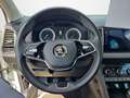 Skoda Karoq 2.0 TDI Clever Panorama Sitzheizung Navi Weiß - thumbnail 17