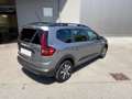 Dacia Jogger 1.0 Сірий - thumbnail 3