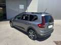Dacia Jogger 1.0 Сірий - thumbnail 2