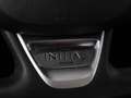 Renault Talisman 1.3 TCe Initiale Paris | Panoramadak | Stoelventil Rood - thumbnail 18