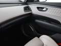 Renault Talisman 1.3 TCe Initiale Paris | Panoramadak | Stoelventil Rood - thumbnail 29