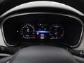 Renault Talisman 1.3 TCe Initiale Paris | Panoramadak | Stoelventil Rood - thumbnail 16