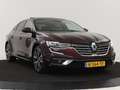Renault Talisman 1.3 TCe Initiale Paris | Panoramadak | Stoelventil Rood - thumbnail 40