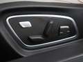 Renault Talisman 1.3 TCe Initiale Paris | Panoramadak | Stoelventil Rood - thumbnail 33