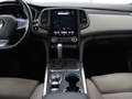 Renault Talisman 1.3 TCe Initiale Paris | Panoramadak | Stoelventil Rood - thumbnail 9