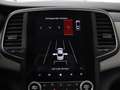 Renault Talisman 1.3 TCe Initiale Paris | Panoramadak | Stoelventil Rood - thumbnail 28