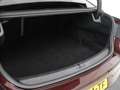 Renault Talisman 1.3 TCe Initiale Paris | Panoramadak | Stoelventil Rood - thumbnail 35