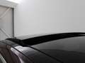 Renault Talisman 1.3 TCe Initiale Paris | Panoramadak | Stoelventil Rood - thumbnail 5