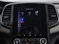 Renault Talisman 1.3 TCe Initiale Paris | Panoramadak | Stoelventil Rood - thumbnail 23