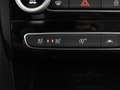 Renault Talisman 1.3 TCe Initiale Paris | Panoramadak | Stoelventil Rood - thumbnail 20