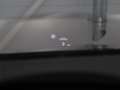 Renault Talisman 1.3 TCe Initiale Paris | Panoramadak | Stoelventil Rood - thumbnail 17