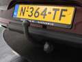 Renault Talisman 1.3 TCe Initiale Paris | Panoramadak | Stoelventil Rood - thumbnail 36