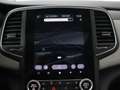 Renault Talisman 1.3 TCe Initiale Paris | Panoramadak | Stoelventil Rood - thumbnail 15