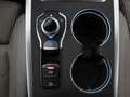 Renault Talisman 1.3 TCe Initiale Paris | Panoramadak | Stoelventil Rood - thumbnail 10
