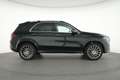 Mercedes-Benz GLE 400 e 4MATIC AMG Line + LEDER + PANO DAK + AIRMATIC + Vert - thumbnail 9