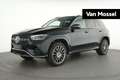 Mercedes-Benz GLE 400 e 4MATIC AMG Line + LEDER + PANO DAK + AIRMATIC + Vert - thumbnail 1