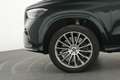 Mercedes-Benz GLE 400 e 4MATIC AMG Line + LEDER + PANO DAK + AIRMATIC + Vert - thumbnail 5