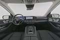 Mercedes-Benz GLE 400 e 4MATIC AMG Line + LEDER + PANO DAK + AIRMATIC + Vert - thumbnail 12