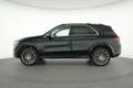 Mercedes-Benz GLE 400 e 4MATIC AMG Line + LEDER + PANO DAK + AIRMATIC + Vert - thumbnail 8