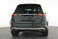 Mercedes-Benz GLE 400 e 4MATIC AMG Line + LEDER + PANO DAK + AIRMATIC + Vert - thumbnail 7