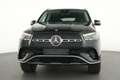 Mercedes-Benz GLE 400 e 4MATIC AMG Line + LEDER + PANO DAK + AIRMATIC + Vert - thumbnail 6