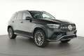 Mercedes-Benz GLE 400 e 4MATIC AMG Line + LEDER + PANO DAK + AIRMATIC + Vert - thumbnail 2