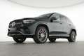 Mercedes-Benz GLE 400 e 4MATIC AMG Line + LEDER + PANO DAK + AIRMATIC + Vert - thumbnail 10